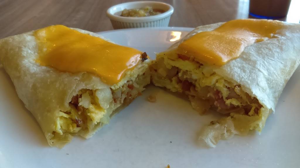 Mr Gs Coffee Shop | cafe | 1968 Pacific Coast Hwy, Lomita, CA 90717, USA | 3103254383 OR +1 310-325-4383