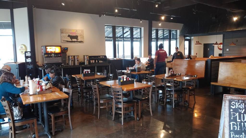 North State BBQ | restaurant | 9330 Center Lake Dr Suite 100, Charlotte, NC 28216, USA | 9802376205 OR +1 980-237-6205