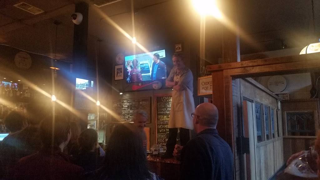 T.C. OLearys | restaurant | 2926 NE Alberta St, Portland, OR 97211, USA | 5034775969 OR +1 503-477-5969