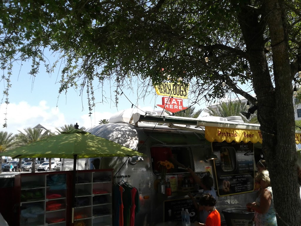 The Shrimp Shack | restaurant | 2236 E County Hwy 30A, Santa Rosa Beach, FL 32459, USA | 8502313799 OR +1 850-231-3799