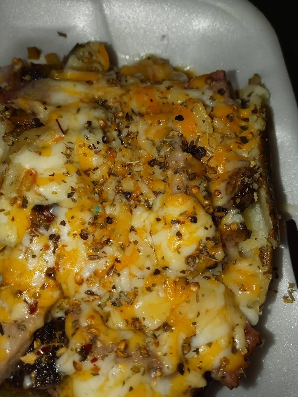 Green Room Soul Food Steakhouse | restaurant | 4428 SE 44th St suite A, Oklahoma City, OK 73135, USA | 4059003460 OR +1 405-900-3460