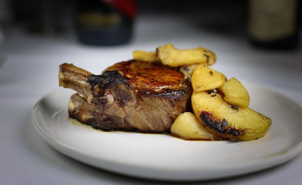 Geraldines Supper Club & Lounge | restaurant | 1101 English Ave, Indianapolis, IN 46203, USA | 3176003336 OR +1 317-600-3336