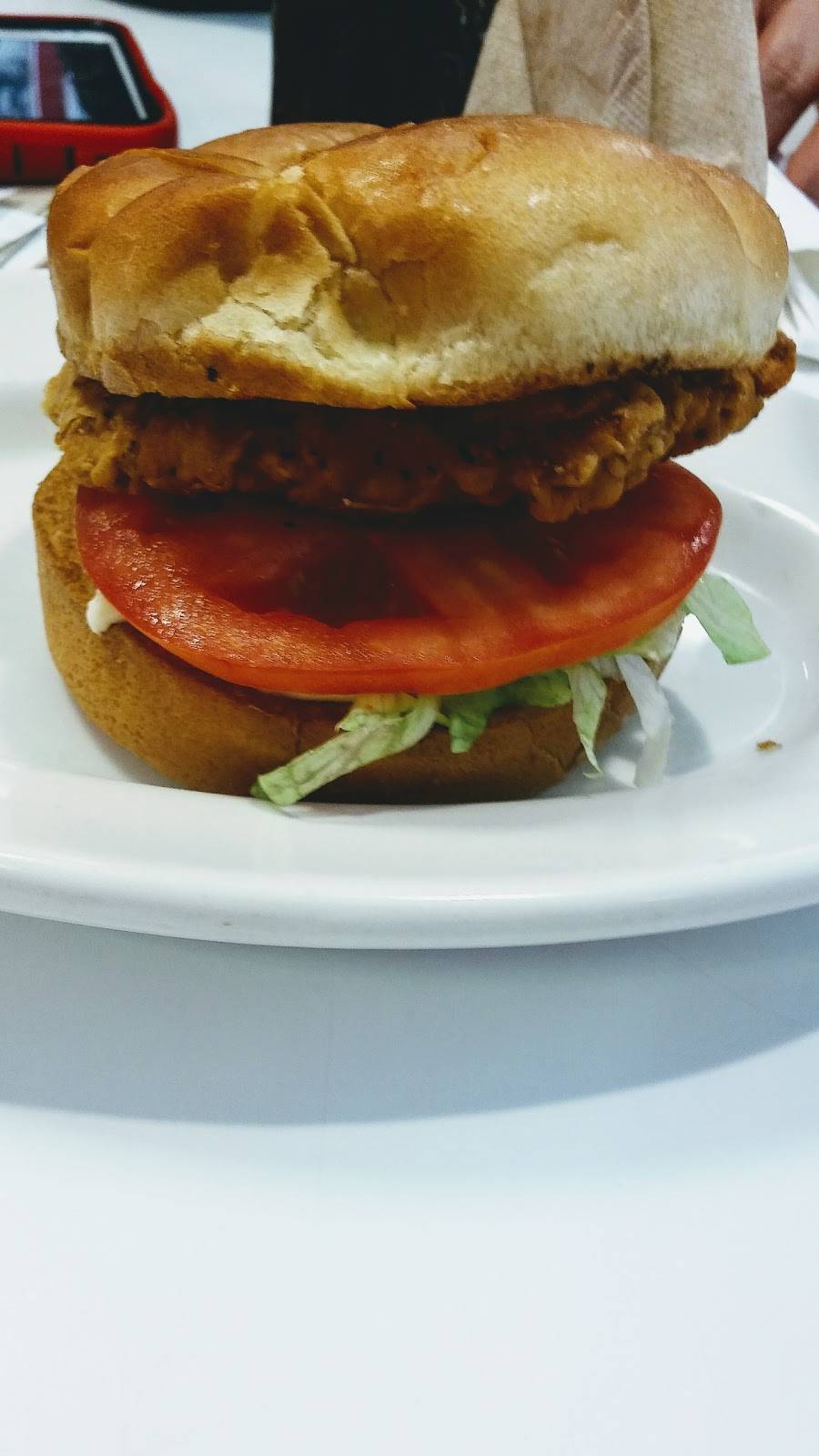 Steak n Shake | restaurant | 820 Lawrenceville-Suwanee Rd, Lawrenceville, GA 30043, USA | 7709621600 OR +1 770-962-1600