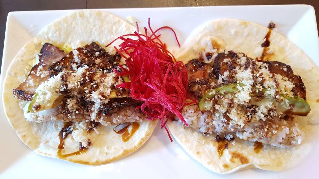 Master Chef | meal takeaway | 461 Granby Rd, South Hadley, MA 01075, USA | 4133220993 OR +1 413-322-0993