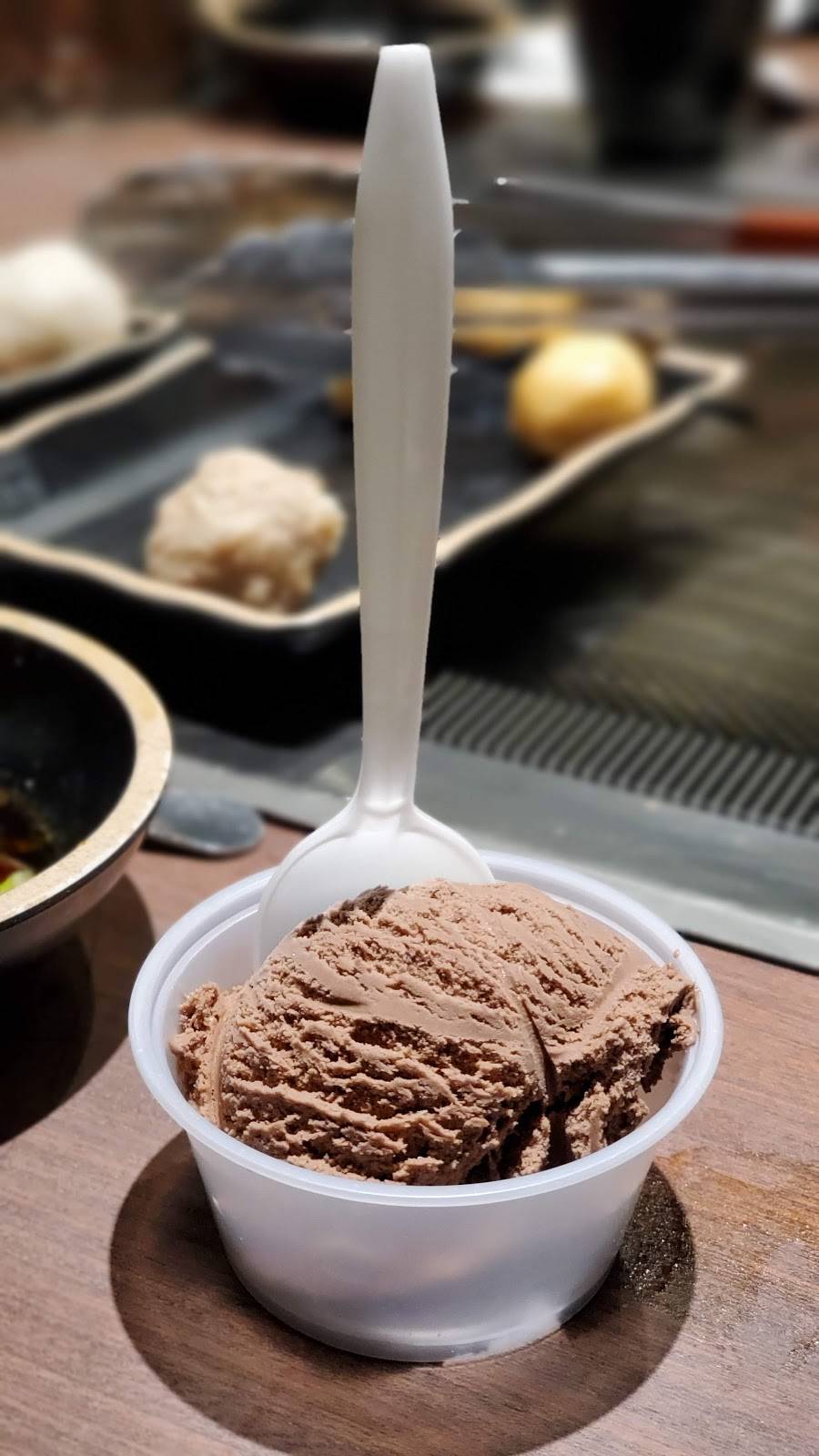 99 Favor Taste | restaurant | 201 New Dorp Ln, Staten Island, NY 10306, USA | 7188080066 OR +1 718-808-0066