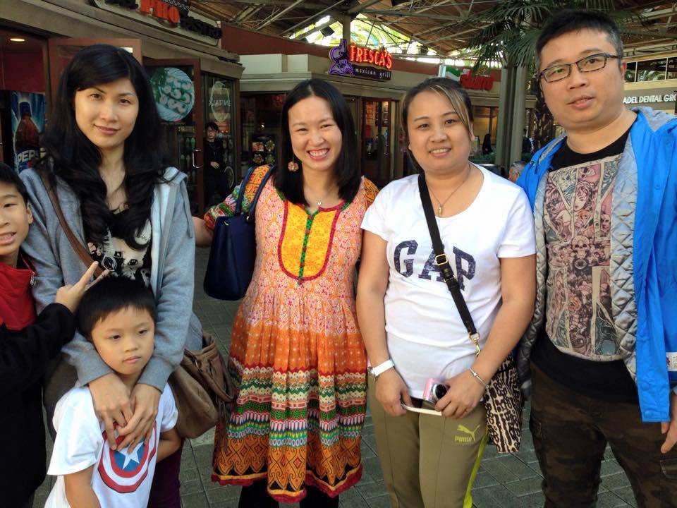 Chipotle Mexican Grill | restaurant | 100 Citadel Dr, Commerce, CA 90040, USA | 3237282268 OR +1 323-728-2268