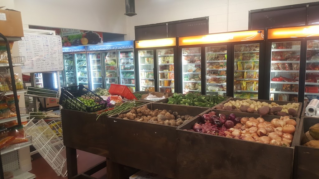 Cloves Indian Groceries & Kitchen | restaurant | 1825 W Chandler Blvd #2, Chandler, AZ 85224, USA | 4804541106 OR +1 480-454-1106