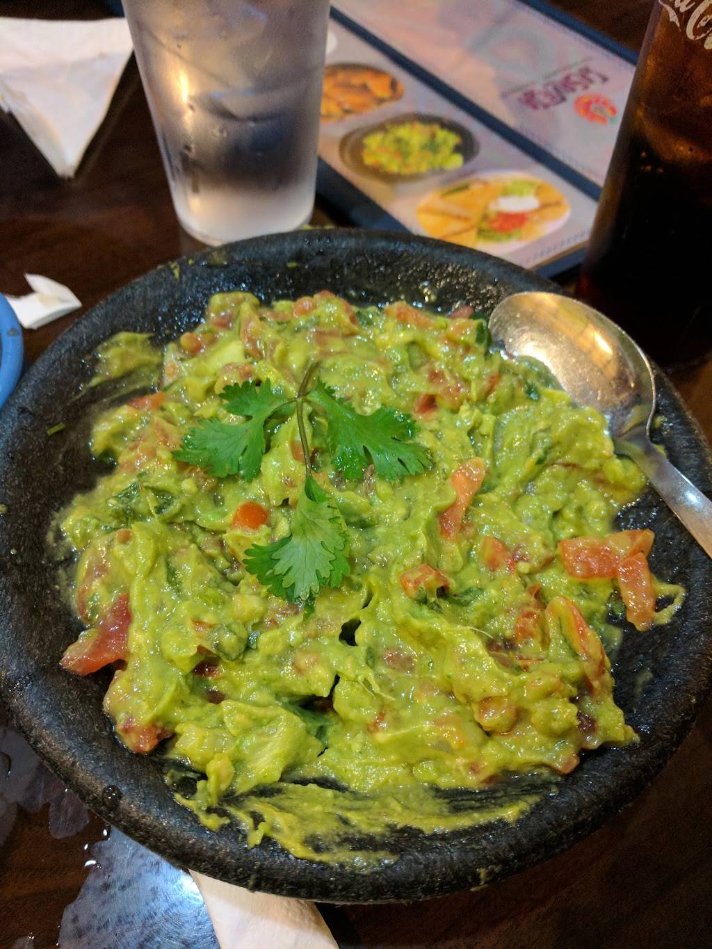 Casa Vieja | restaurant | 1200 GA-74 # 12, Peachtree City, GA 30269, USA | 7706318338 OR +1 770-631-8338