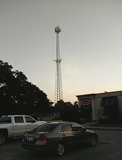 Piccadilly Cafeteria | restaurant | 511 N Airline Hwy, Gonzales, LA 70737, USA | 2256479002 OR +1 225-647-9002