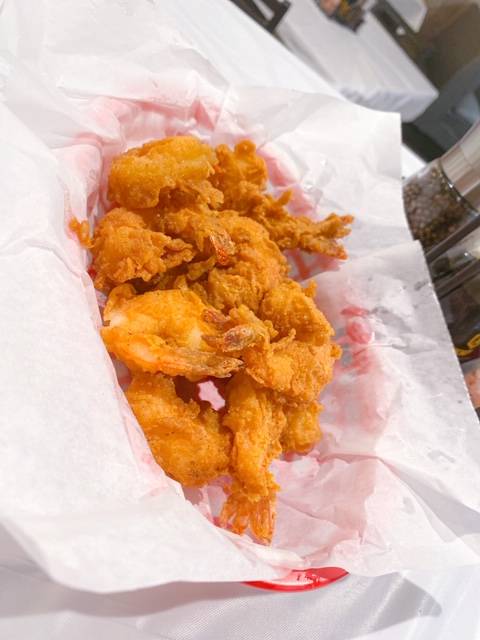 Seafood Grille | restaurant | 1580 W Government St, Brandon, MS 39042, USA | 7692415228 OR +1 769-241-5228