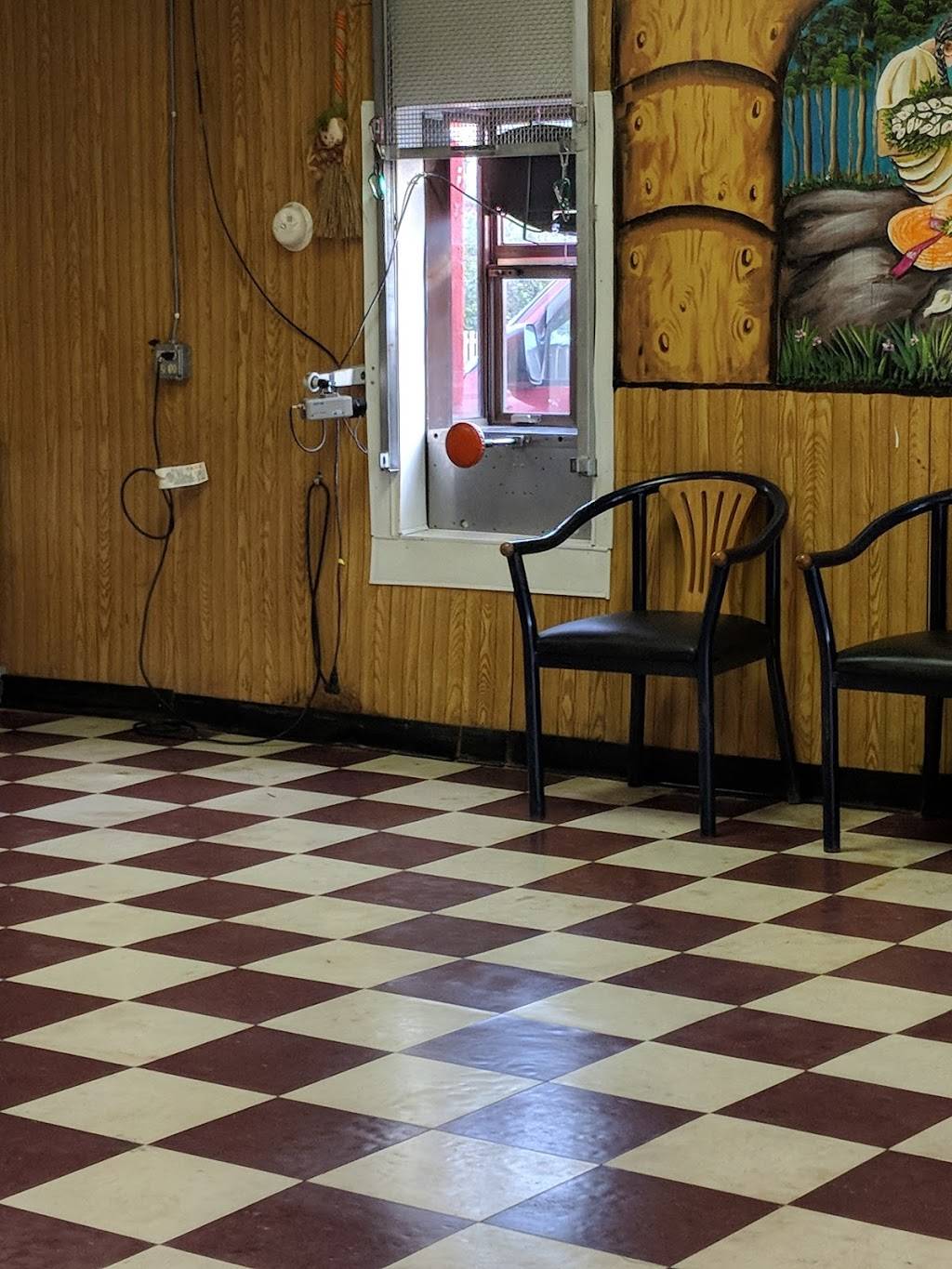 Mz. Jade’s Soul Food | restaurant | 3237 Yankee Rd, Middletown, OH 45044, USA | 5132170449 OR +1 513-217-0449