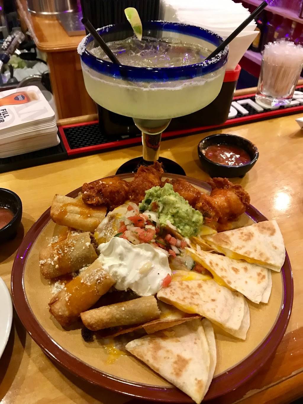 Jalisco Mexican Restaurant | restaurant | 89 Main St, East Kingston, NH 03827, USA | 6033475256 OR +1 603-347-5256