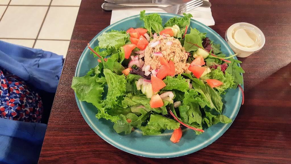 Brewed Awakenings Cafe | cafe | 7025 E Michigan Ave, Saline, MI 48176, USA | 7346810078 OR +1 734-681-0078