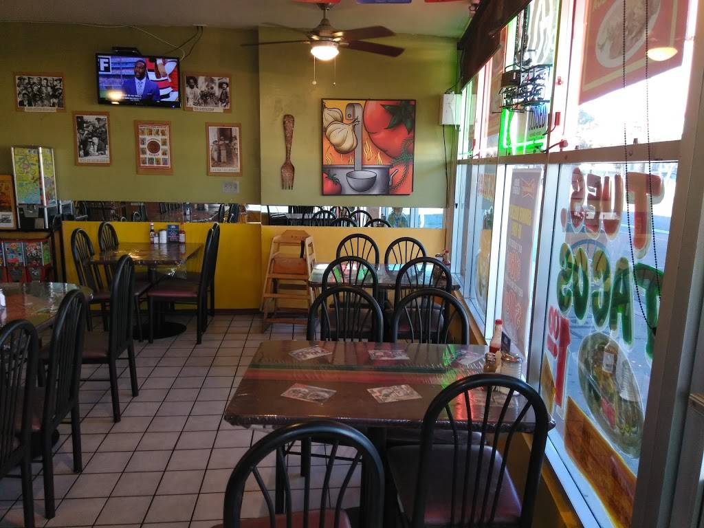 Tacos Jalisco | restaurant | 1202 S Gaffey St, San Pedro, CA 90731, USA | 3108320453 OR +1 310-832-0453