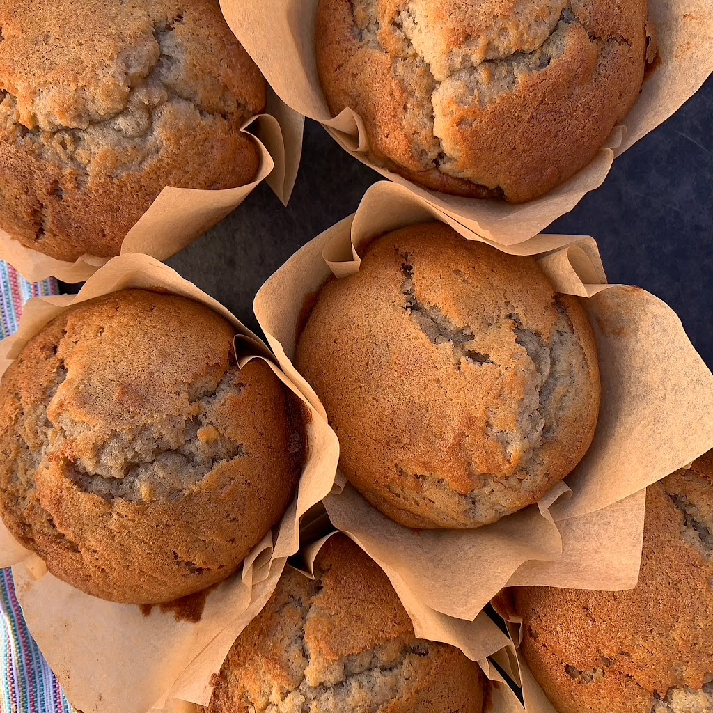 Bend Breakfast Burrito | restaurant | 921 Northwest Mount Washington Drive, Bend, OR 97703, USA | 5417809403 OR +1 541-780-9403