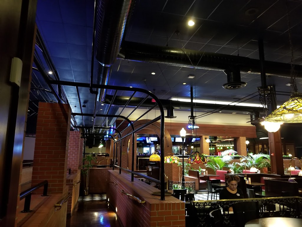 Dave & Busters | restaurant | 4000 Venture Dr #15, Duluth, GA 30096, USA | 7704971152 OR +1 770-497-1152