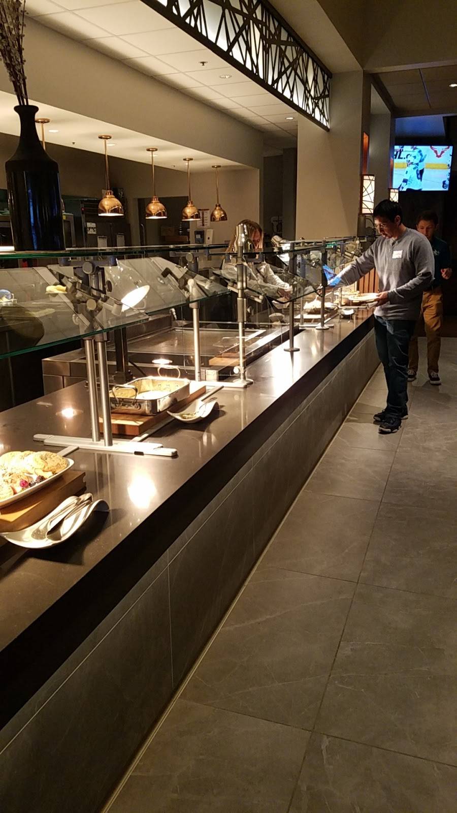 BMW lounge | night club | 525 W Santa Clara St, San Jose, CA 95113, USA | 4082877070 OR +1 408-287-7070