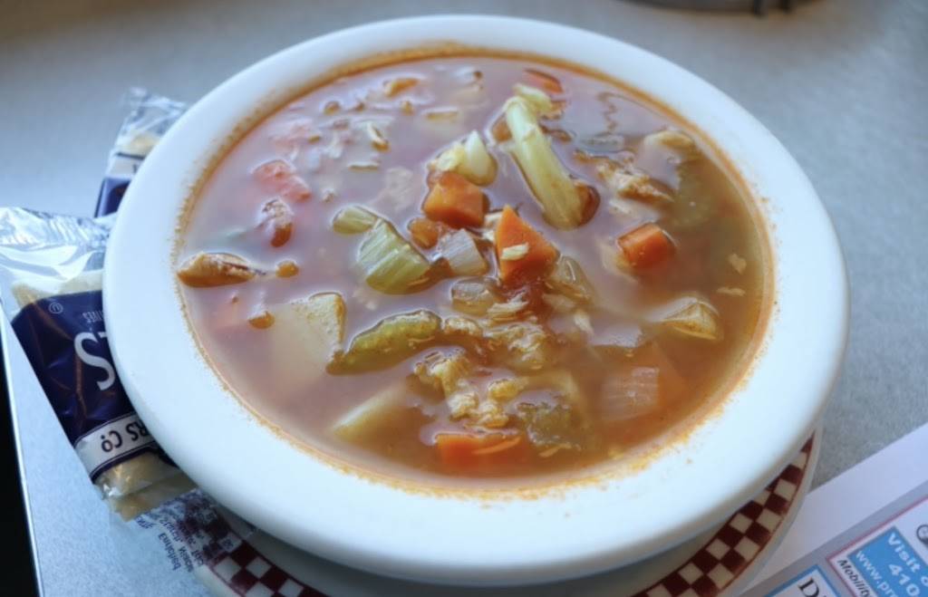 Double T Diner | restaurant | 10741 Pulaski Hwy, White Marsh, MD 21162, USA | 4103441020 OR +1 410-344-1020