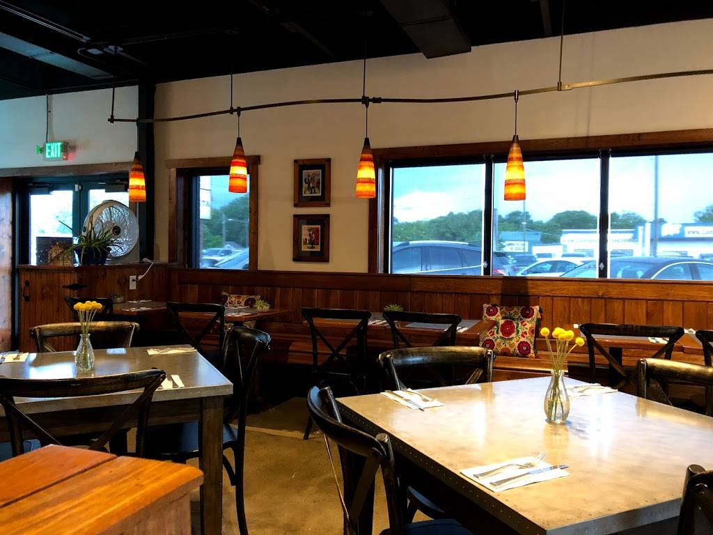 Mekenita Cantina | restaurant | 6707 N Florida Ave, Tampa, FL 33604, USA | 8132328226 OR +1 813-232-8226