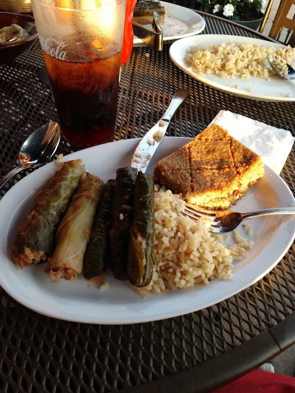 Sandtrap Bar & Grille | restaurant | 210 Howe St, Methuen, MA 01844, USA | 978683777114 OR +1 978-683-7771 ext. 14