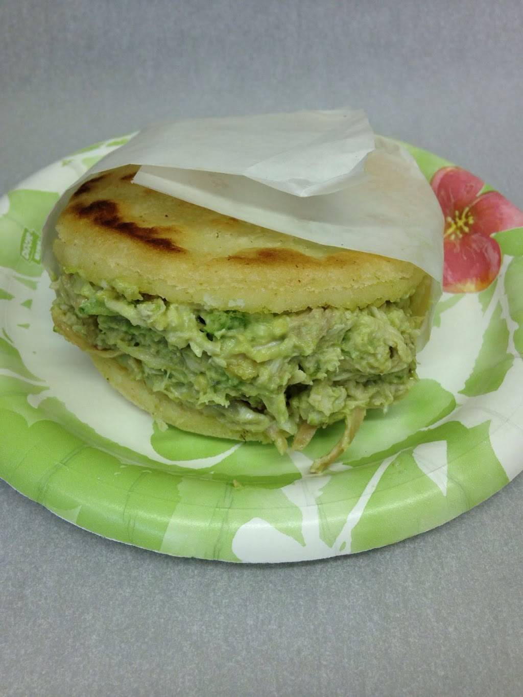 Lucys Bake & Deli | restaurant | 4522 Potter Rd, Stallings, NC 28104, USA | 7048213124 OR +1 704-821-3124