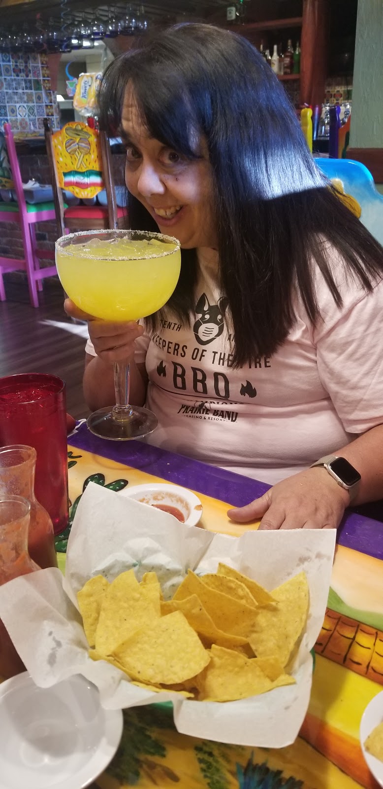 El Ranchito | restaurant | 1441 N Washington St, Auburn, KS 66402, USA | 7853295049 OR +1 785-329-5049