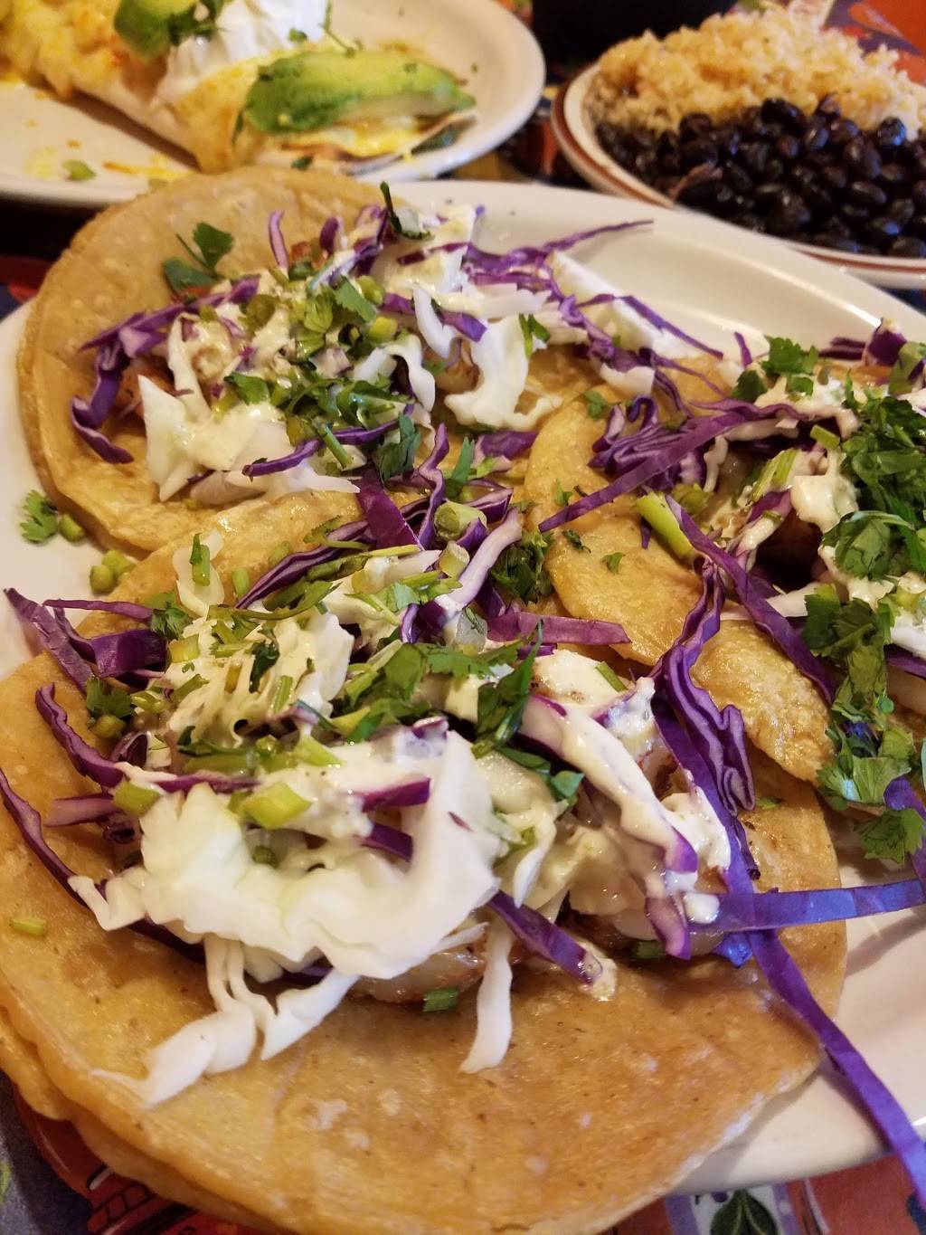 Tijuanas Authentic Mexican Kitchen | restaurant | 18950 Ford Rd, Detroit, MI 48228, USA | 3139821455 OR +1 313-982-1455