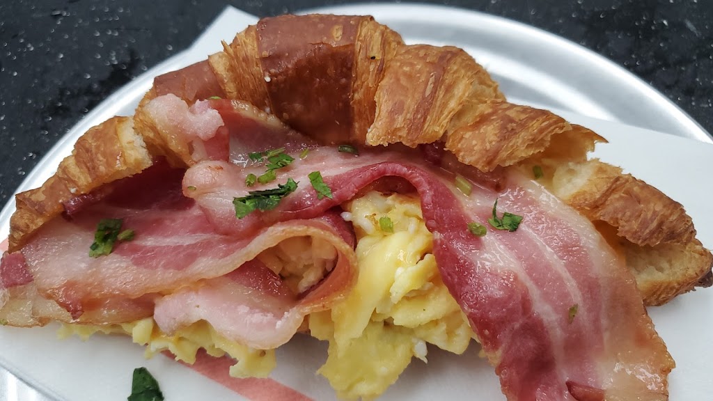 Cafe 143 | restaurant | 1201 Royal Palm Beach Blvd, Royal Palm Beach, FL 33411, USA | 7866570055 OR +1 786-657-0055