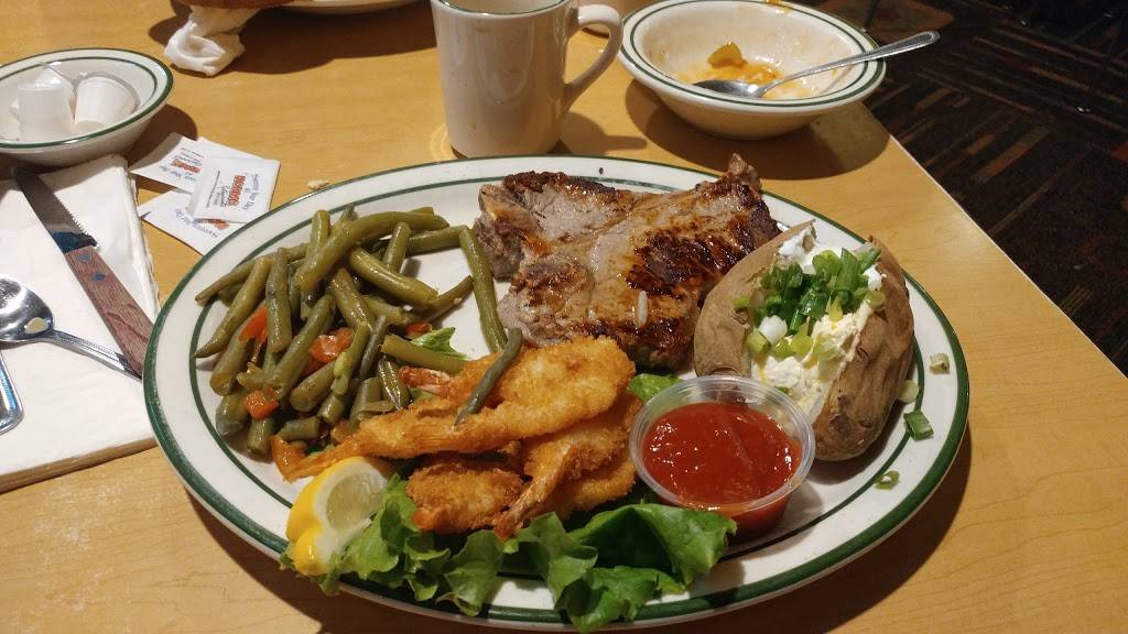 NORMS Restaurant | restaurant | 501 N Azusa Ave, West Covina, CA 91791, USA | 6268592375 OR +1 626-859-2375