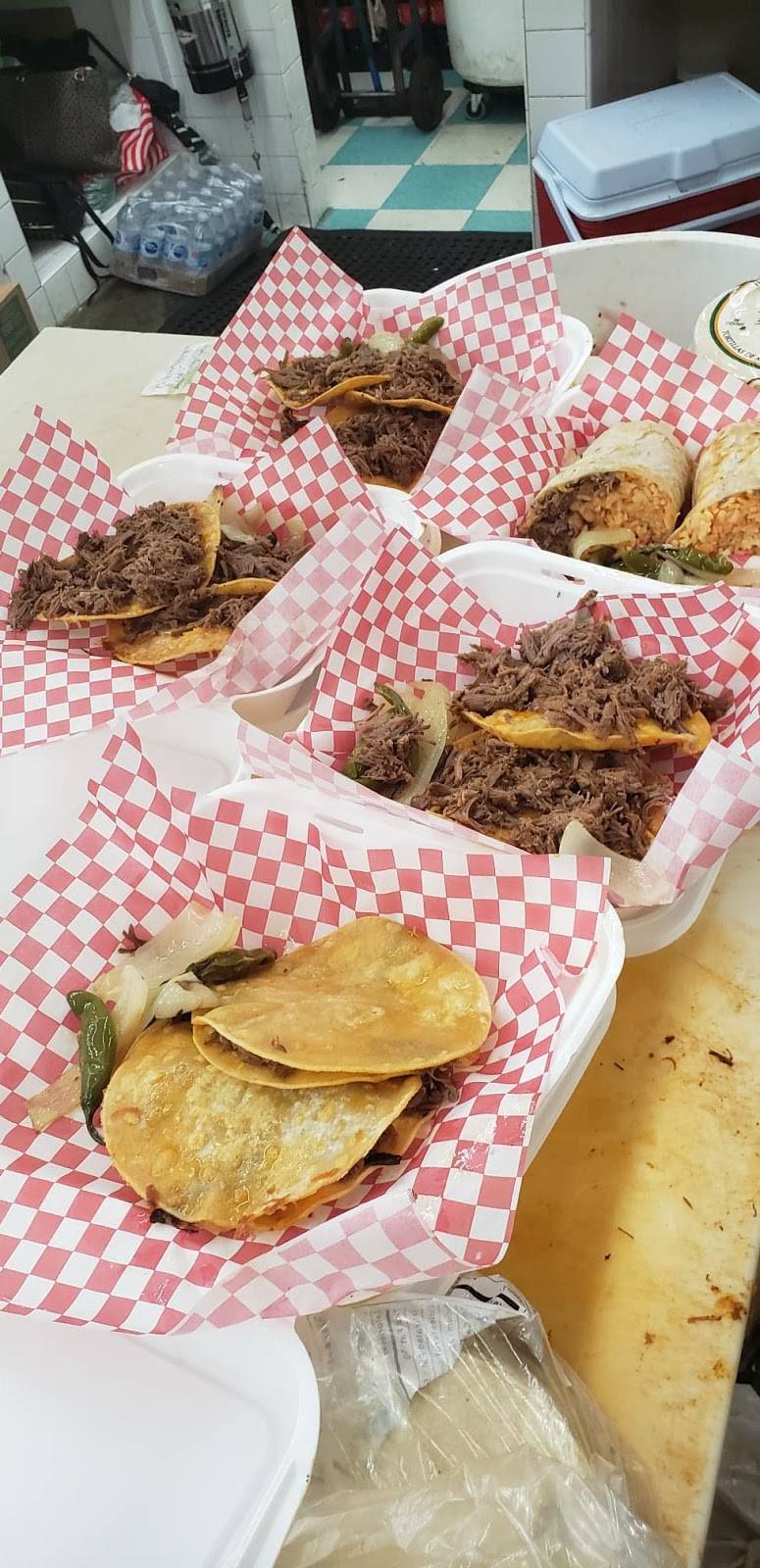 Birrieria Tijuana-Restaurante Mexicano en Everett WA-Tacos Mexic | restaurant | 205 E Casino Drive, B19, Everett, WA 98208, USA | 2532599465 OR +1 253-259-9465