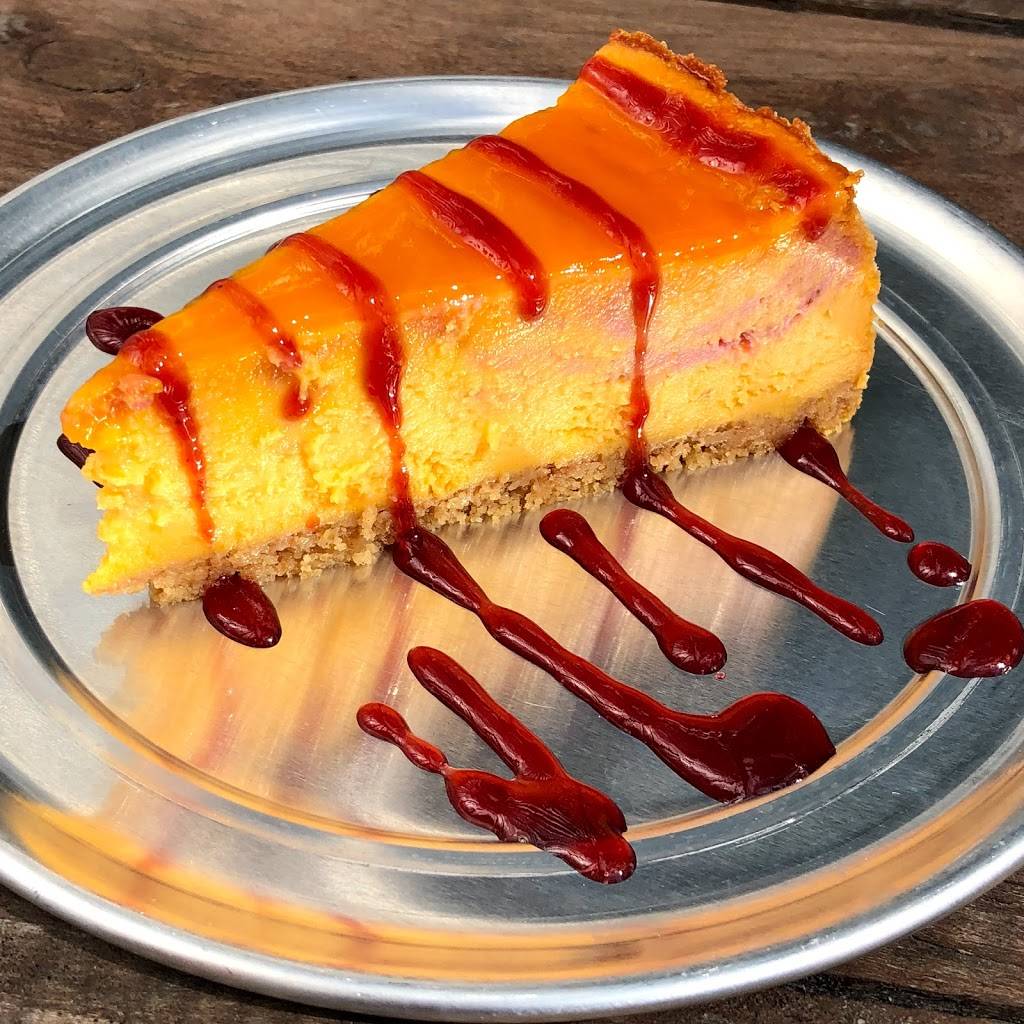 Southern Hops Brewing Co. | restaurant | 911 S Sunset Acres Ln, Florence, SC 29501, USA | 8436671900 OR +1 843-667-1900