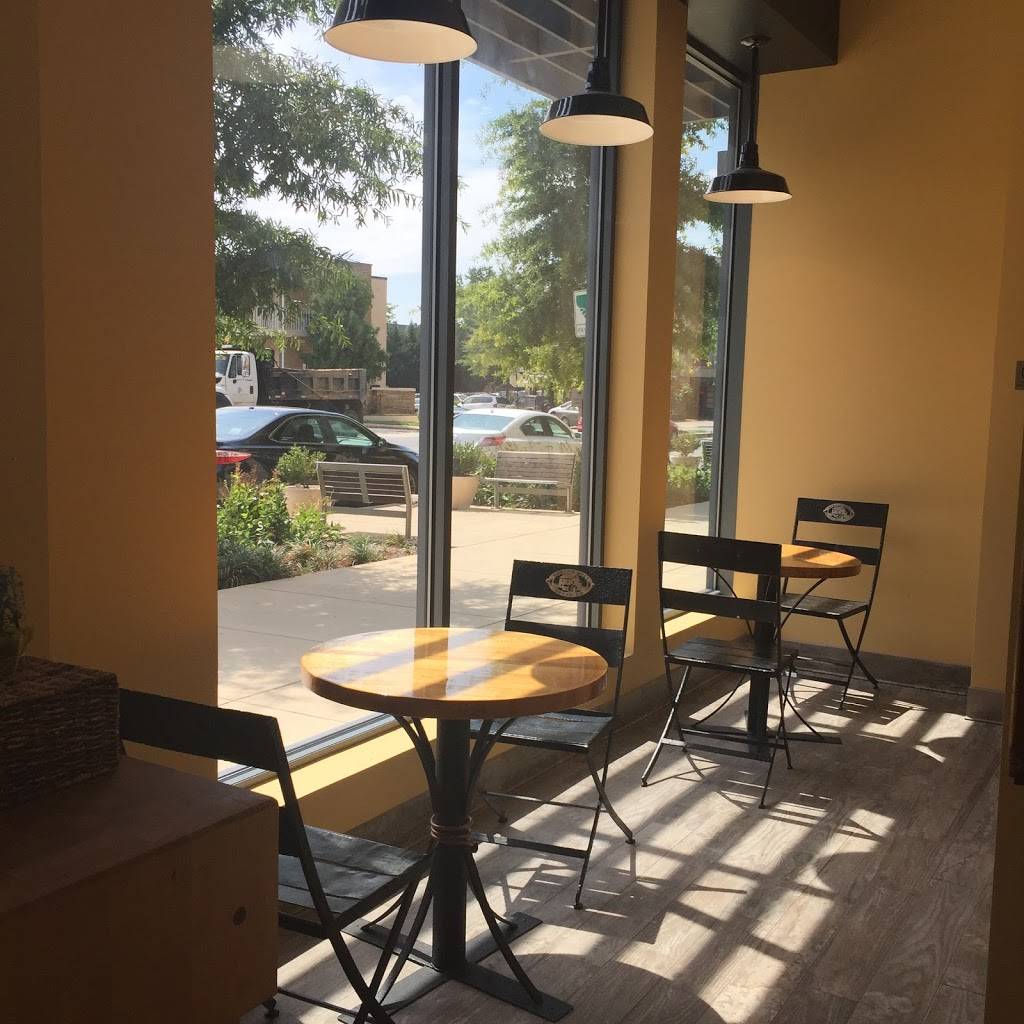 Spring Mill Bread Company | restaurant | 2201 N Pershing Dr, Arlington, VA 22201, USA | 5719700418 OR +1 571-970-0418