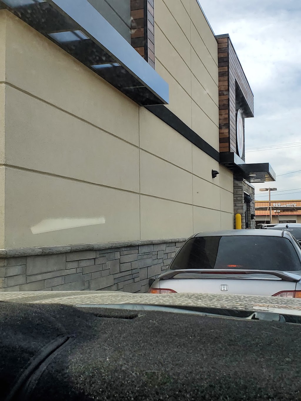 Panda Express | restaurant | 4241 N Oracle Rd, Tucson, AZ 85705, USA | 5202440092 OR +1 520-244-0092