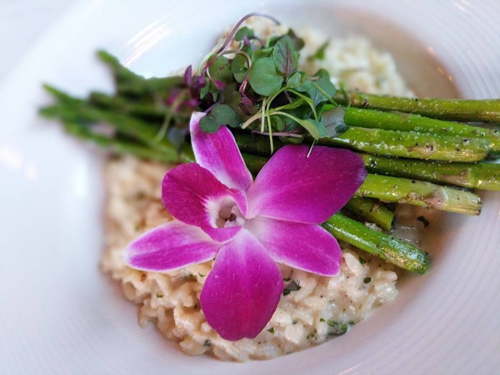 Olivios Trattoria | restaurant | 585 E Los Angeles Ave, Simi Valley, CA 93065, USA | 8057913705 OR +1 805-791-3705