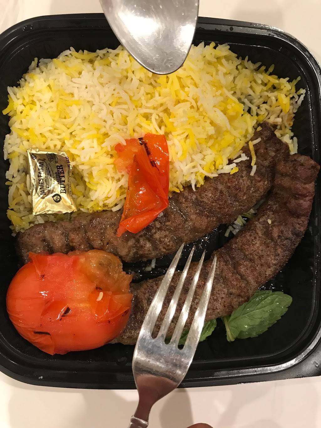 LIBRARY TAVERN | restaurant | 5420 3rd St NW, Washington, DC 20011, USA | 2025063867 OR +1 202-506-3867