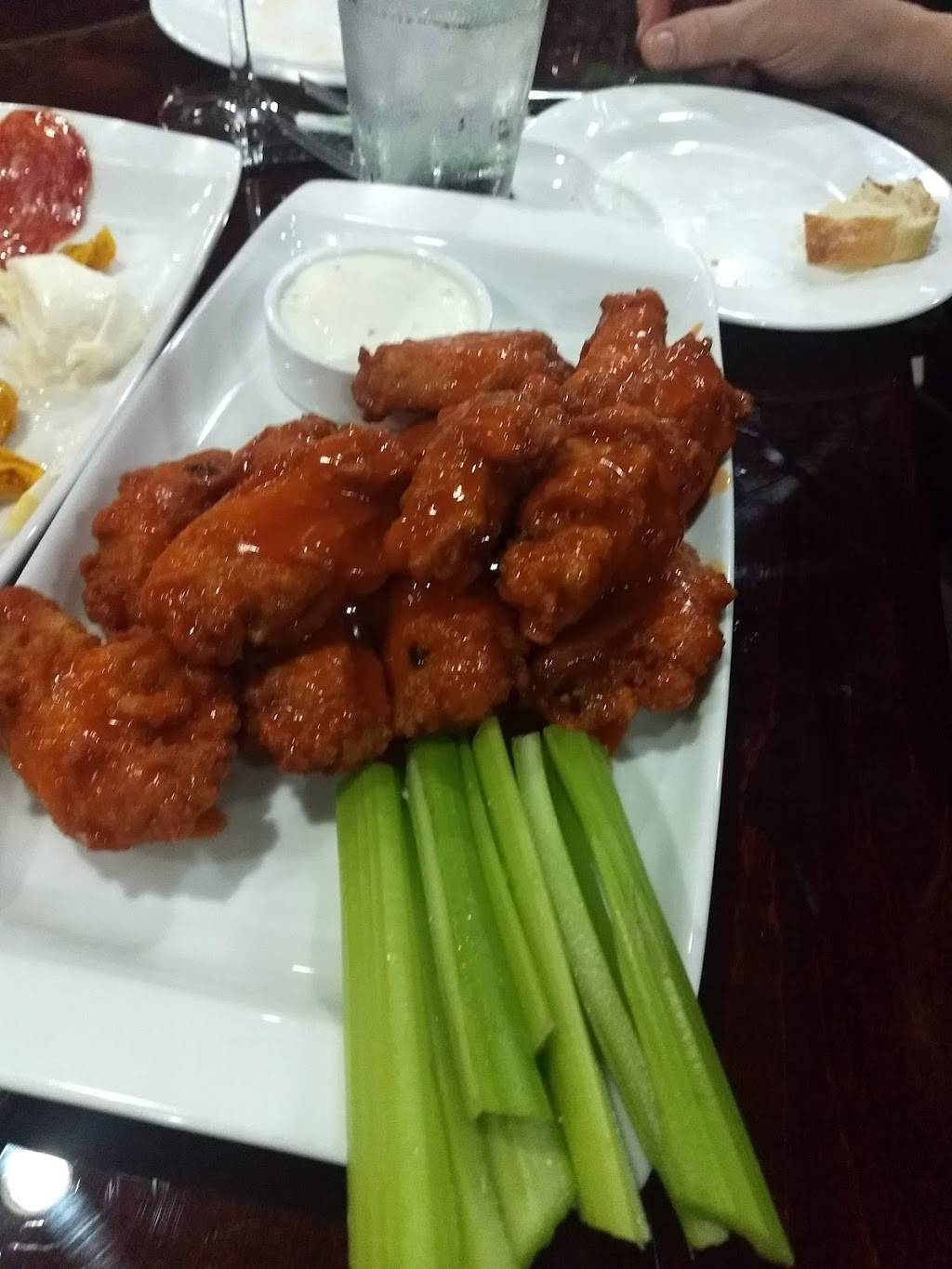 Brunos Pizza | meal delivery | 28046 Co Rd 16, Elkhart, IN 46516, USA | 5742969680 OR +1 574-296-9680