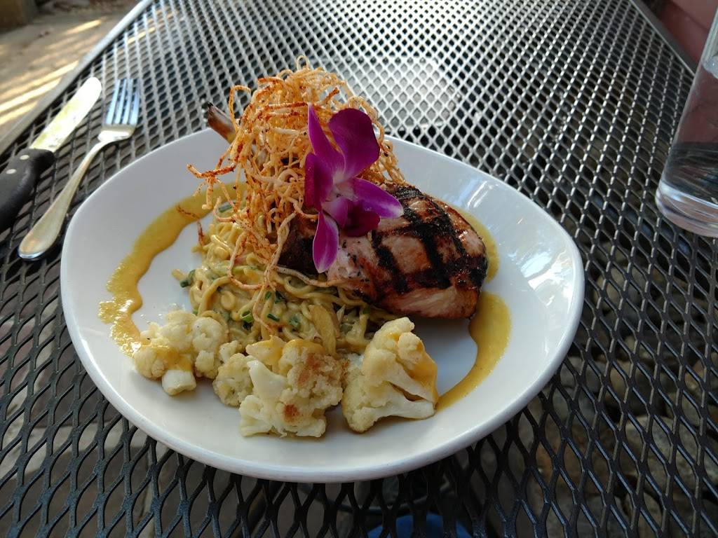 Twist | restaurant | 200 S Ridge St, Breckenridge, CO 80424, USA | 9705477100 OR +1 970-547-7100