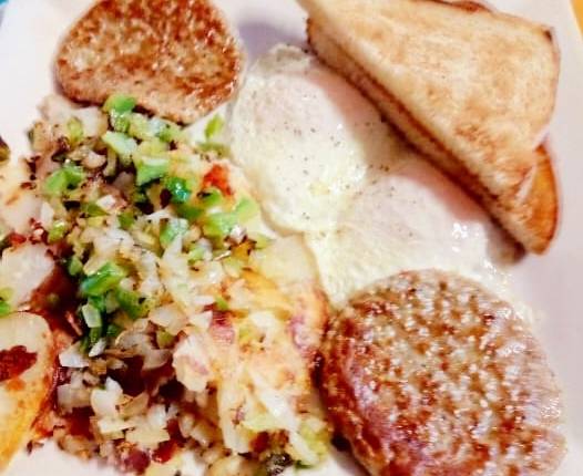 Zarates Family Restaurant | restaurant | 3502 N Access Rd #1, Englewood, FL 34224, USA | 9412082855 OR +1 941-208-2855