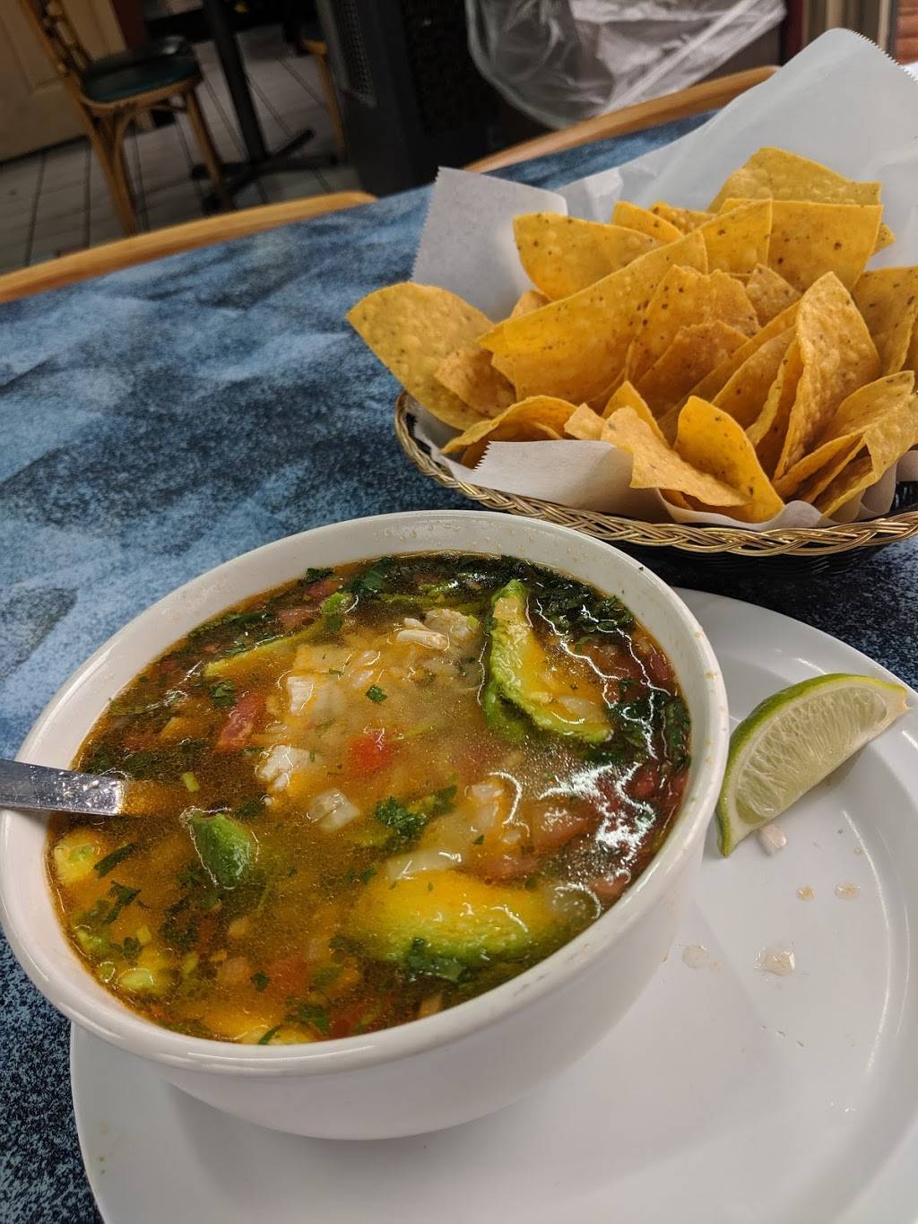 Speedy Gonzales Tacos | restaurant | 2121 US-431, Boaz, AL 35957, USA | 2565939300 OR +1 256-593-9300