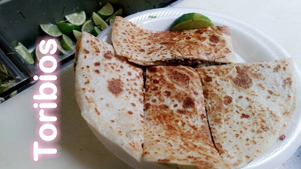 Mini Taquitos | restaurant | 1821 SW Military Dr, San Antonio, TX 78221, USA | 2105484629 OR +1 210-548-4629