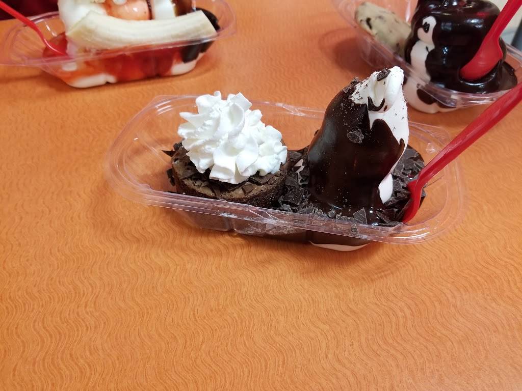 Dairy Queen | restaurant | 2019 Veirs Mill Rd, Rockville, MD 20851, USA | 3018387688 OR +1 301-838-7688