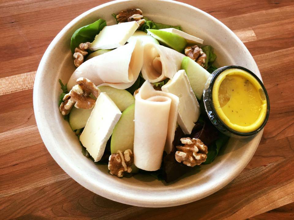 Natures Best Cafe | cafe | 1904 Brookdale Rd, Naperville, IL 60563, USA | 6307781081 OR +1 630-778-1081