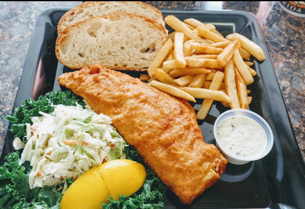 Joes Homestyle Eatery - Breakfast & Catering | restaurant | 502 Long Pond Rd, Rochester, NY 14612, USA | 5857209775 OR +1 585-720-9775