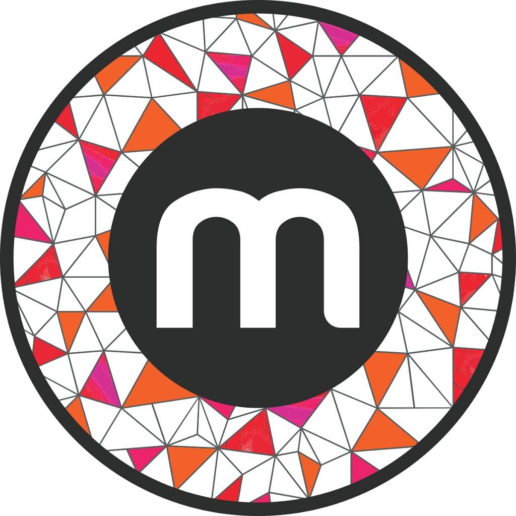 Manna Shabu Plano - Hot Pot Shabu Shabu | restaurant | 111 W Spring Creek Pkwy #148, Plano, TX 75023, USA | 4693675335 OR +1 469-367-5335