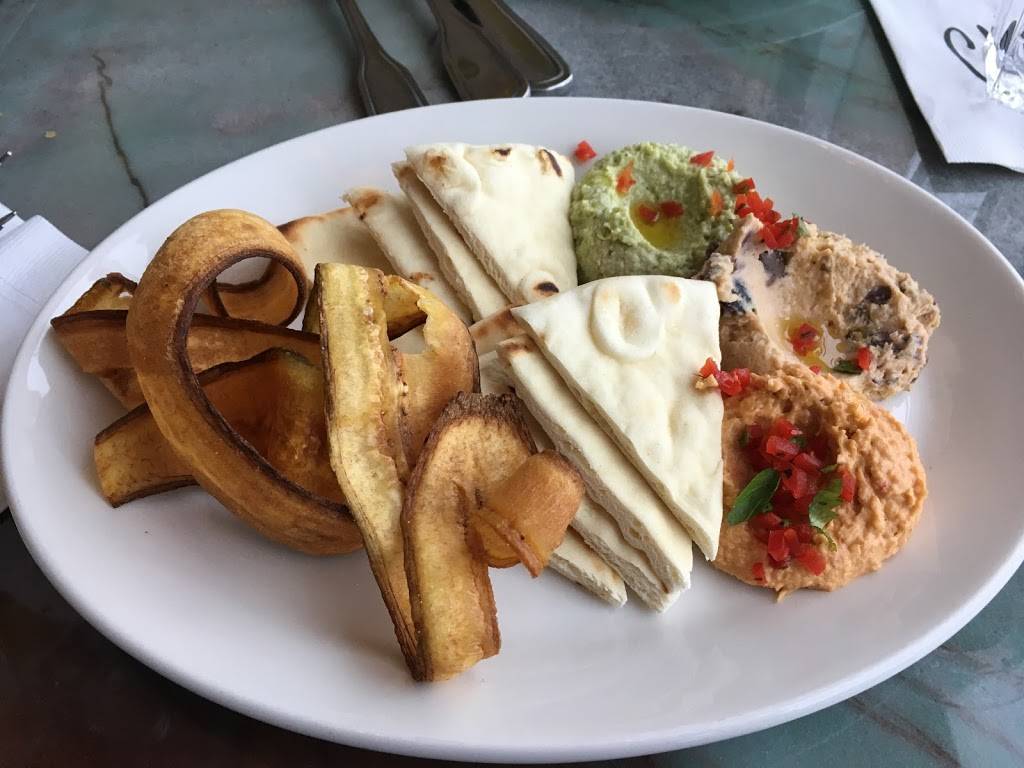 Chart House | restaurant | 644 Huron Ave, Atlantic City, NJ 08401, USA | 6093405030 OR +1 609-340-5030