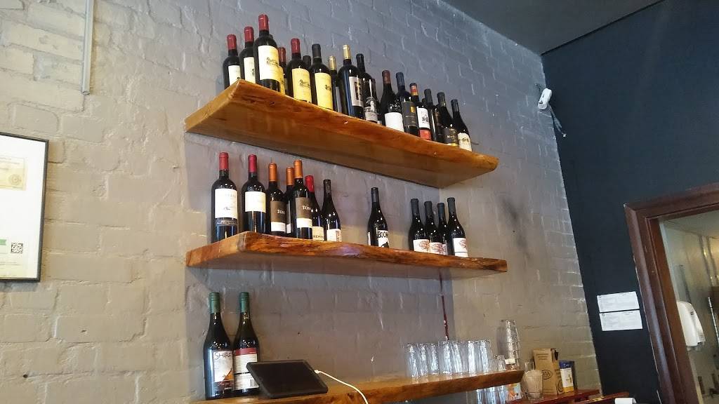 Smoke BBQ Brew Venue | restaurant | 1170 E Commerce St, San Antonio, TX 78205, USA | 2102539919 OR +1 210-253-9919