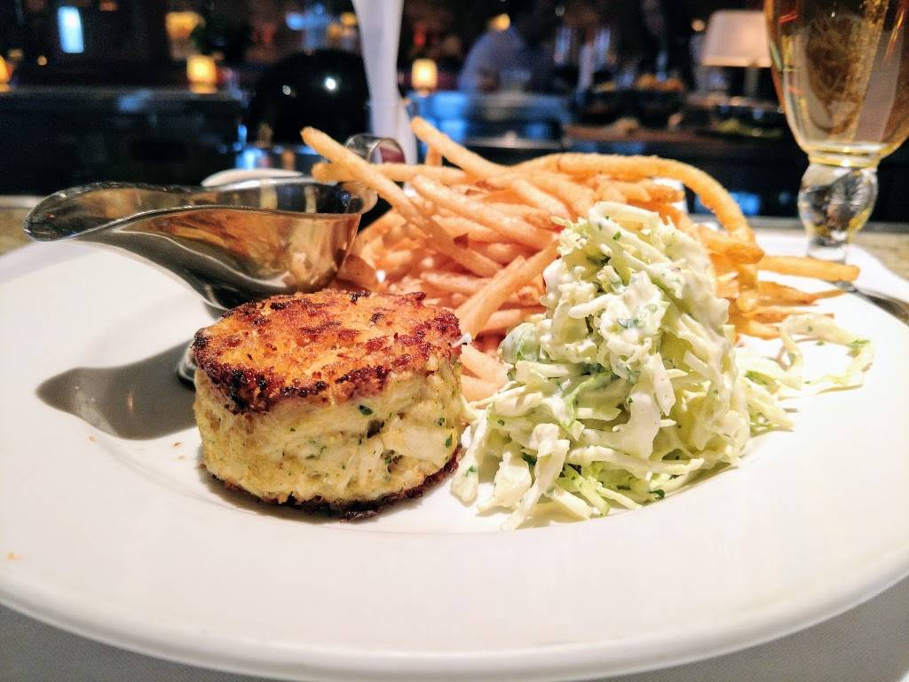 BrickTops | restaurant | 1576 W McEwen Dr, Franklin, TN 37067, USA | 6157718760 OR +1 615-771-8760