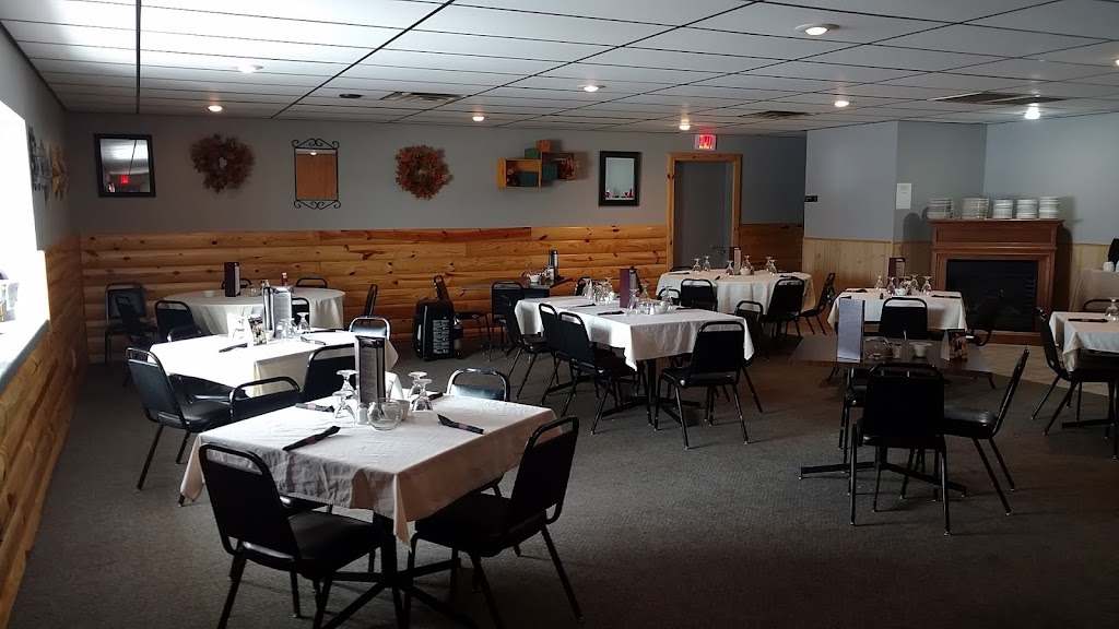High Mountain Supper Club | restaurant | SD-15, Altamont, SD 57226, USA | 6058742620 OR +1 605-874-2620