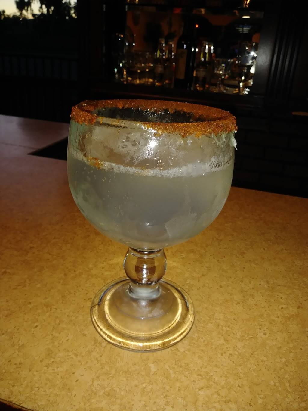 Azteca Taqueria | restaurant | C, 1300, 3161, Senter Rd, San Jose, CA 95111, USA | 4082817395 OR +1 408-281-7395