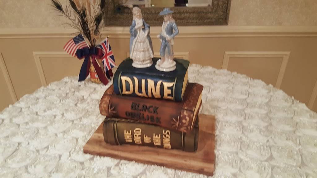 Hopwood Social Hall | restaurant | 114 Old Furnace Rd, Hopwood, PA 15445, USA | 7245640220 OR +1 724-564-0220